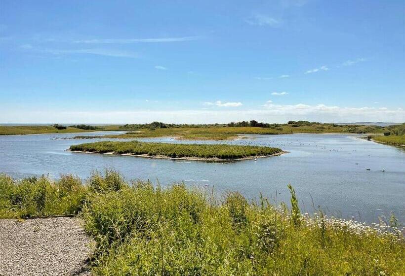 Дом 2 Спальни, Silver Carr Holiday Park