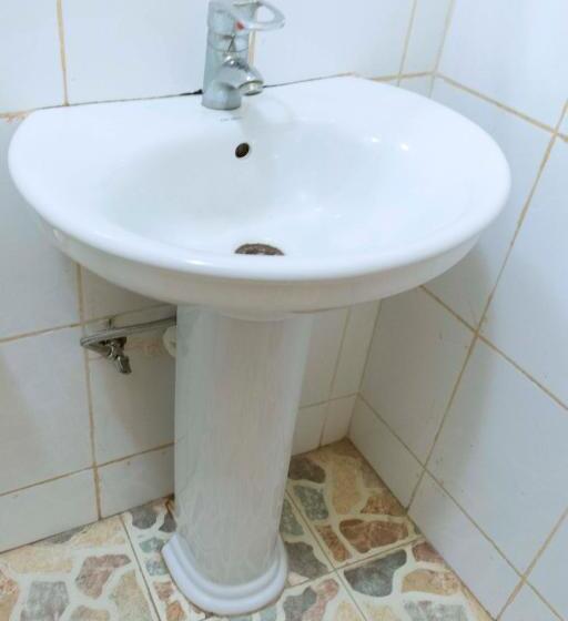 اتاق استاندارد, Capricon Executive