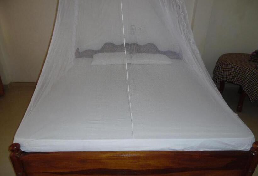 اتاق استاندارد, Bloom Guest House