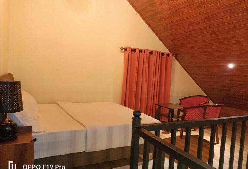 Family Suite, Hill Cool Hotel & Restaurant