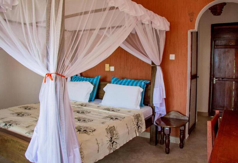 ویلای سوپریور 1 خوابه, Hillpark Amare Resort