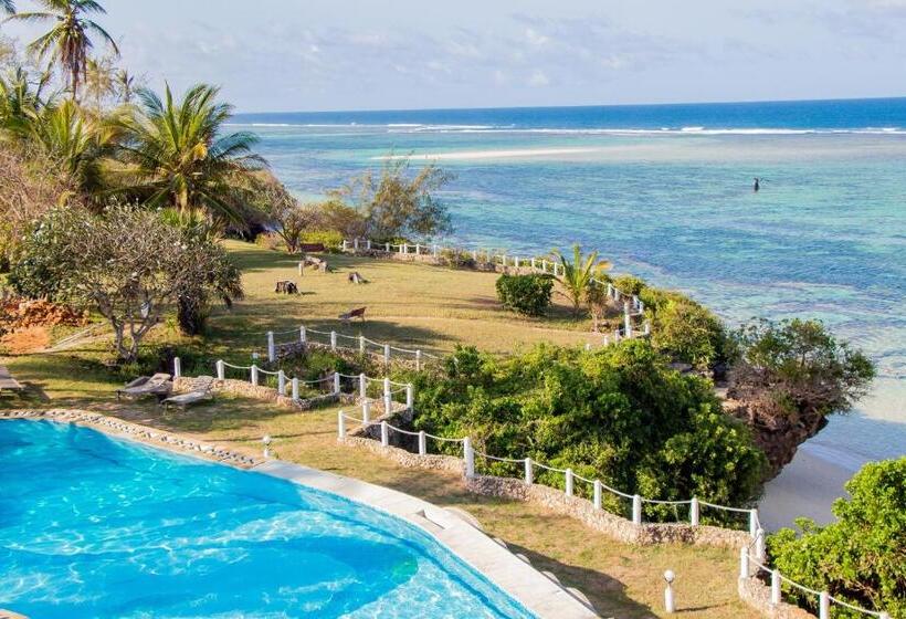ویلای 2 خوابه, Hillpark Amare Resort