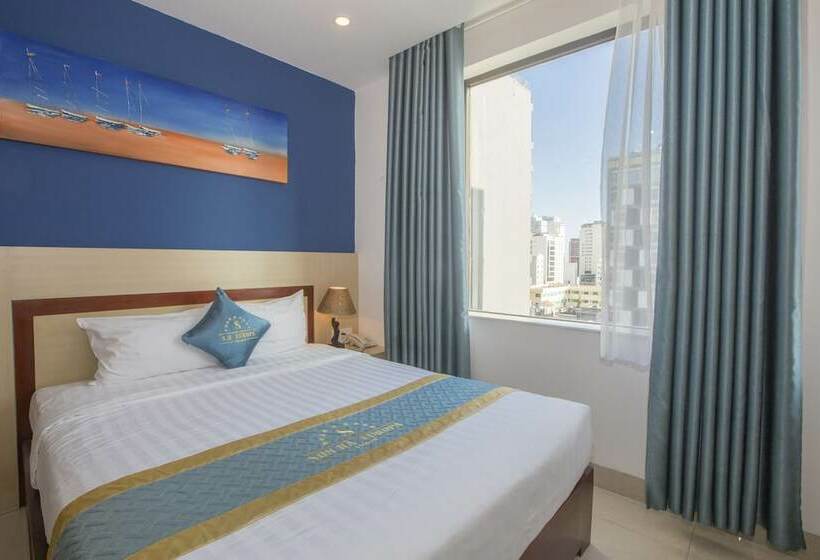 اتاق لوکس, Maxhome Luxury
