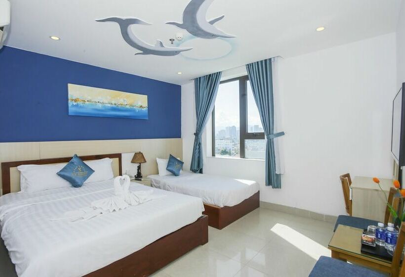 اتاق لوکس, Maxhome Luxury
