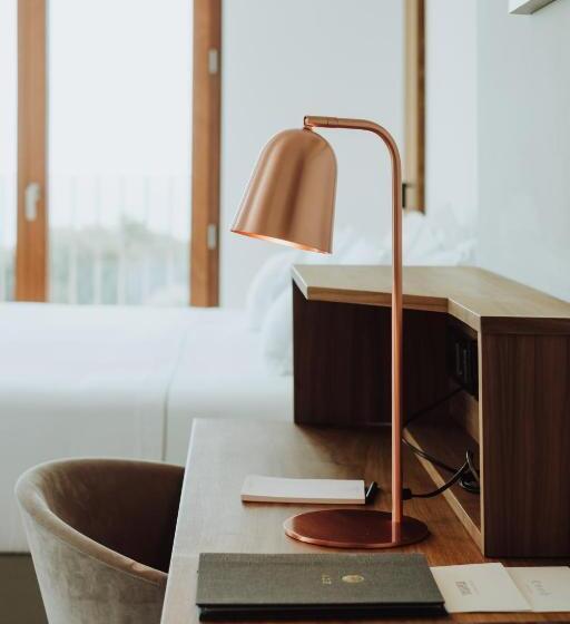Полулюкс Вид на Море, Es Princep   The Leading Hotels Of The World