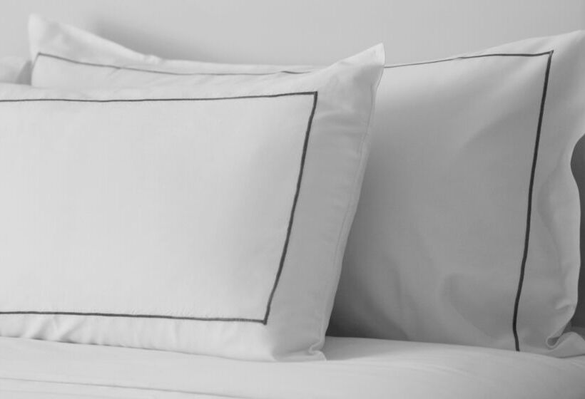 Люкс Вид на Море, Es Princep   The Leading Hotels Of The World