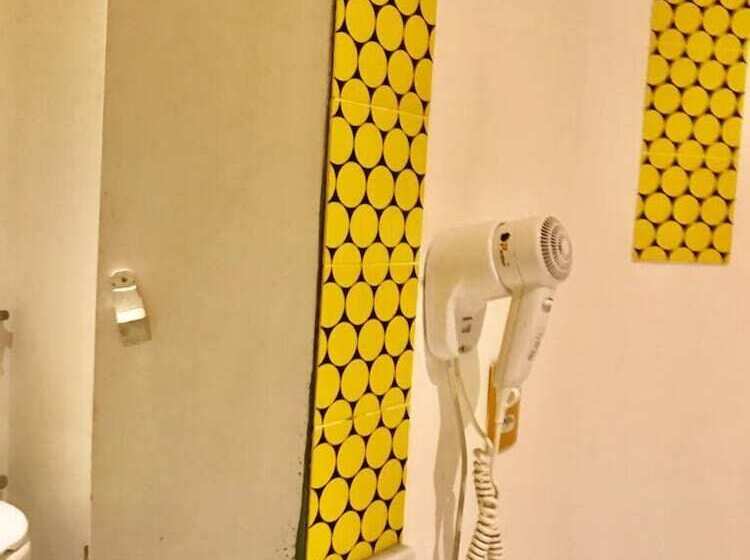 استودیوی استاندارد, Recanto Das Andorinhas Studios