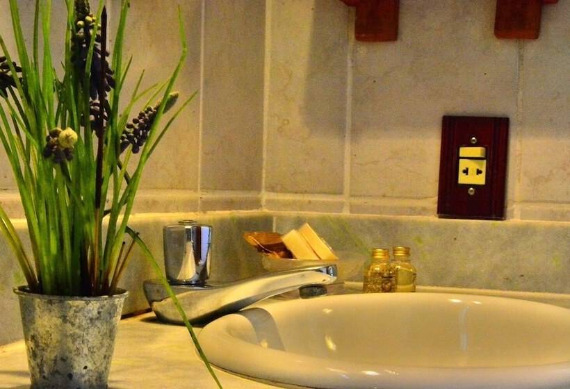 استودیوی استاندارد, Recanto Das Andorinhas Studios