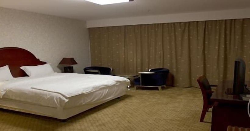 Апартаменты 2 Спальни, Sadeem Al Fajr Hotel Suites