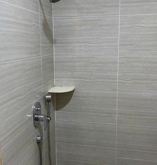 Семейный Номер Superior, Sh Hotel Kota Damansara