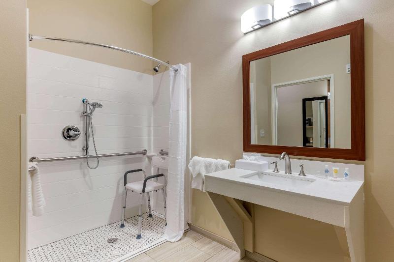 استودیوی استاندارد, Ramada Resort By Wyndham Port Vila