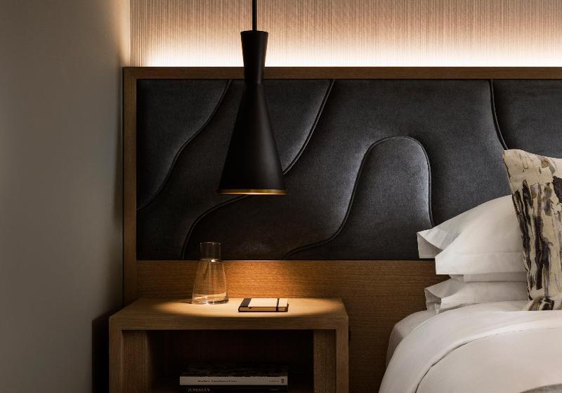Номер Стандарт, Kimpton Sawyer Hotel, An Ihg