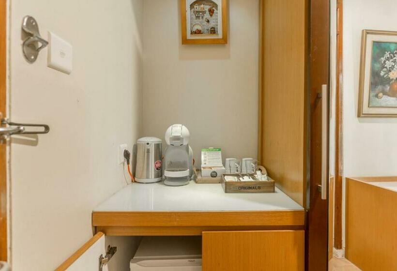 Вилла с 1 спальней и бассейном, Gracia Spa Resort