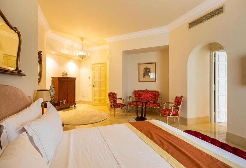 스탠다드 룸, Nawara Residence