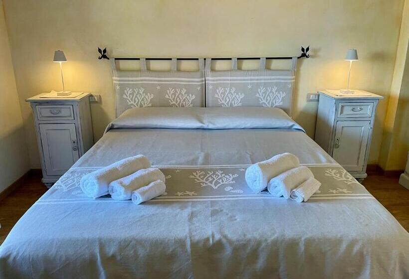 اتاق سوپریور, Matty & Yla   Costa Smeralda