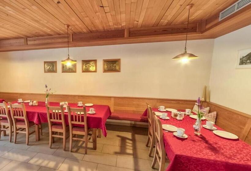 Апартаменты Superior 2 Спальни, Naturidyll Mitterbach