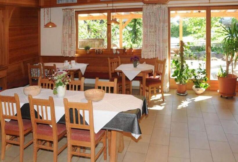 Студия Стандарт, Naturidyll Mitterbach
