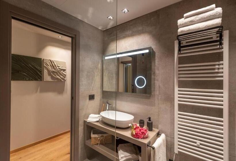 Номер Стандарт, Relais Pqlin