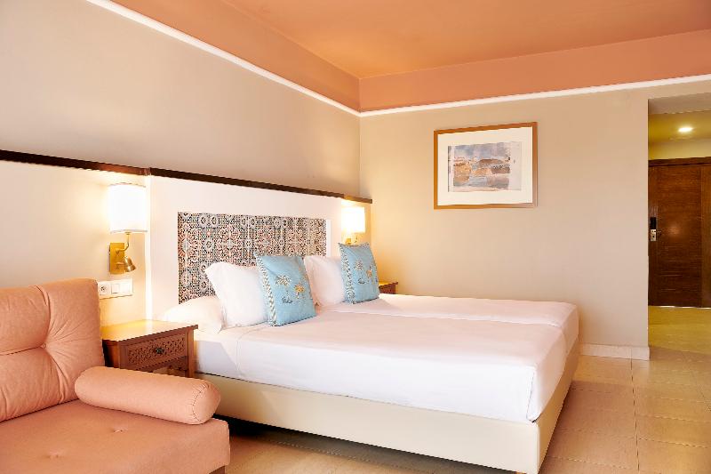 Номер Стандарт, Hampton By Hilton Aachen Tivoli