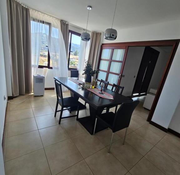 스탠다드 룸, Villa Anahera Rooms