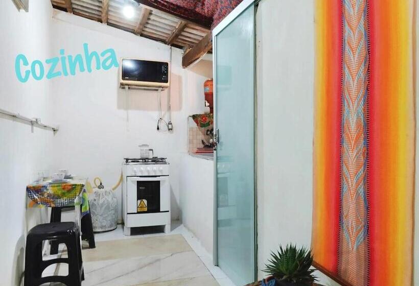 스탠다드 트리플 룸 가든 전망, Pousada Terra Do Sossego   Rio Na Propriedade   Piscina De água Mineral  Lazer   Artes   Pomar   Tri
