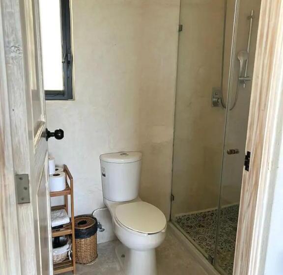 Suite Vista Mar, Ikal Island Garden   Adults Only
