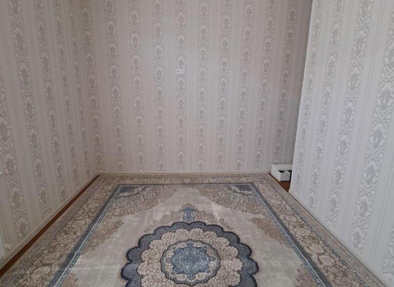 اتاق استاندارد, Grand Star House Hostel