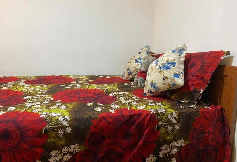 Номер Стандарт Трехместный, Queen S Mahal Rooms