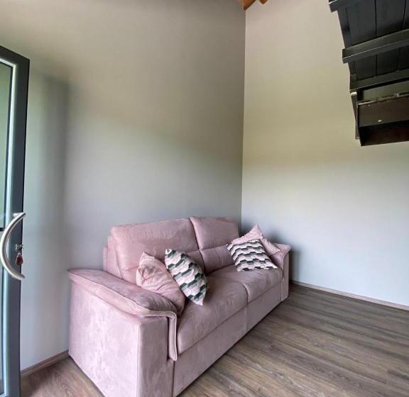 Family Suite, Villa Ferri Agriturismo Perke