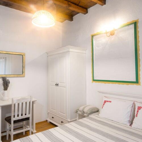 Номер Стандарт, Casa Din Gradina Sabangia