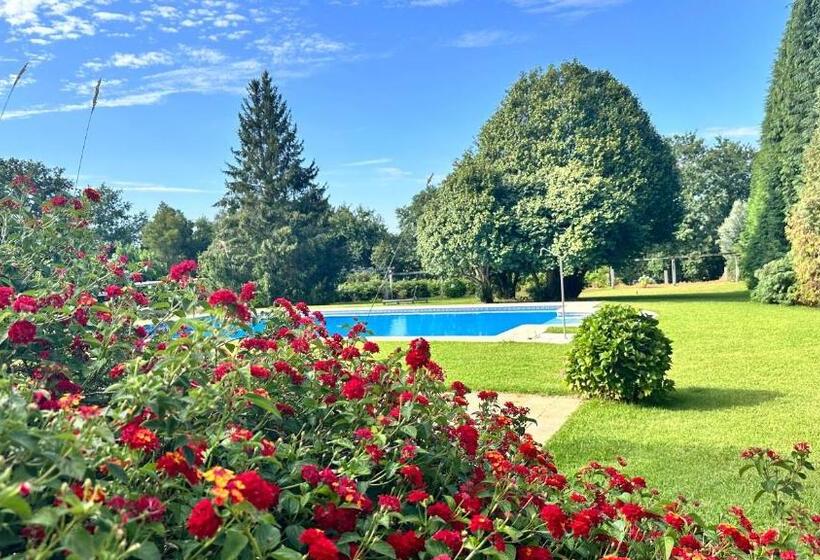 Студия Стандарт, Quinta Das Vianas   Casas Do Picadeiro