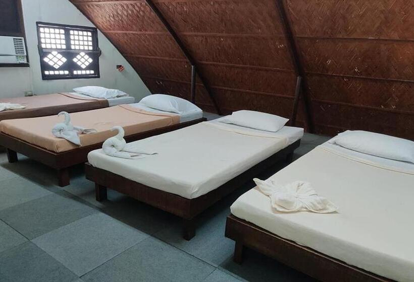 ویلای 1 خوابه, Maritoni Bali Suites And Villas