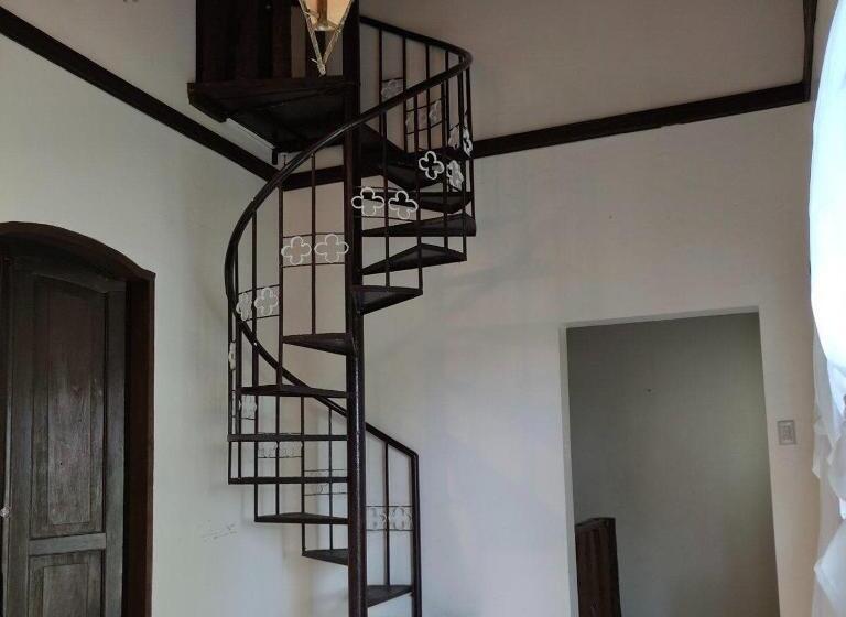 ویلای 1 خوابه, Maritoni Bali Suites And Villas