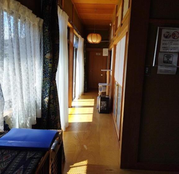 Дом 1 Спальня, Ishinomaki   House   Vacation Stay 17245