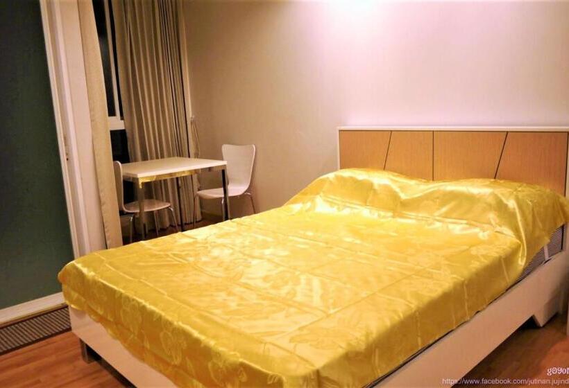 Студия Стандарт, Light Home Phuket Town