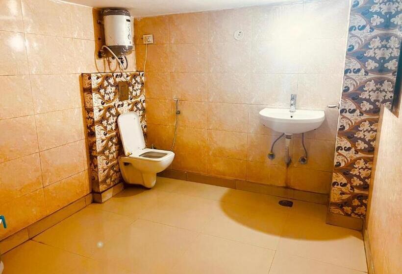 Номер Deluxe Кровать Кинг, Grand Hotel Ivy