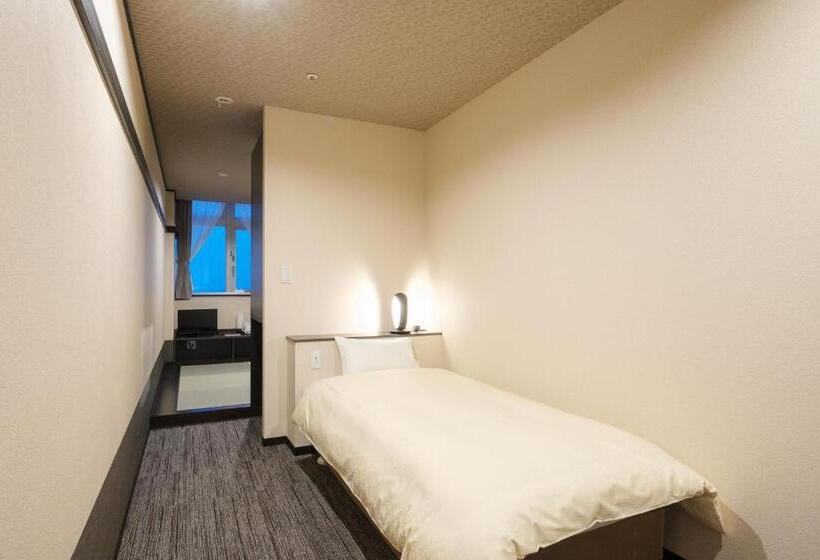 Номер Superior, The Premium Hotel In Rinku