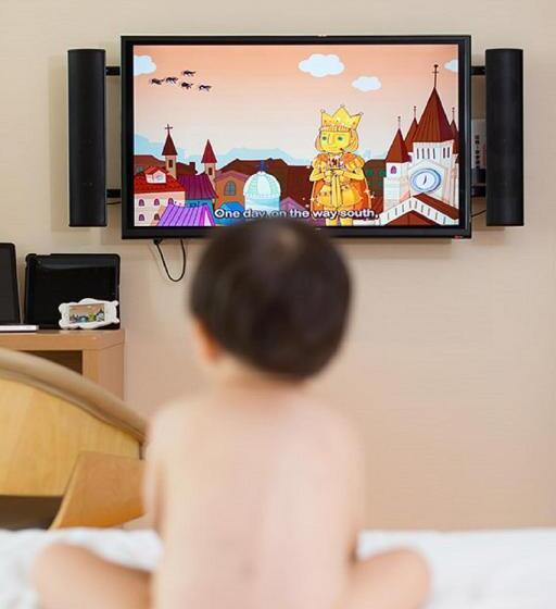 Номер Стандарт Плюс, Iu Hotel Xian Zhonggulou Square