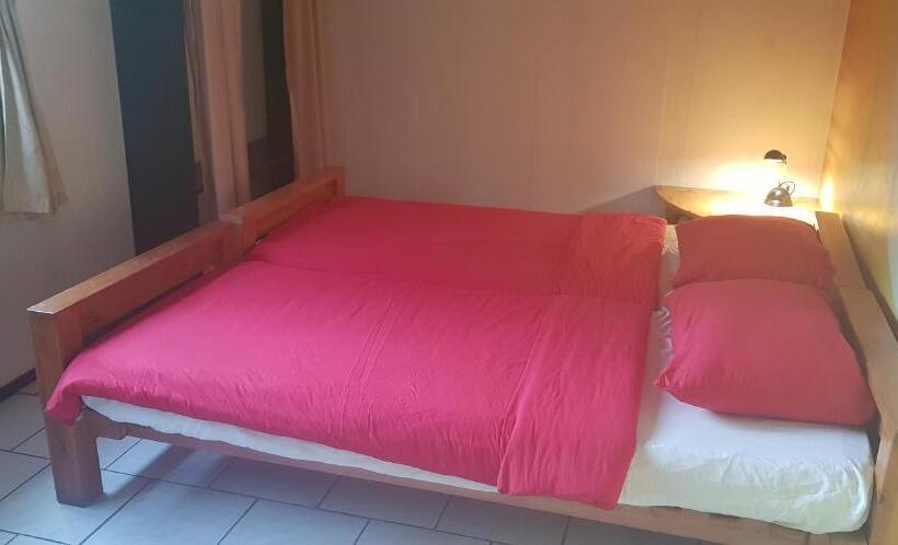 آپارتمان 1 خوابه, Guest House Jane Naivasha