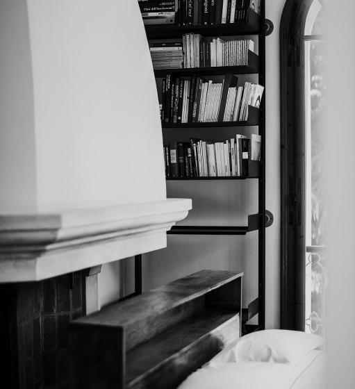 Люкс Повышенной Комфортности, Le Dimore De Il Borgo Del Balsamico