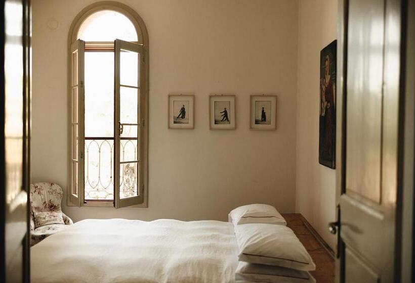 Номер Deluxe, Le Dimore De Il Borgo Del Balsamico