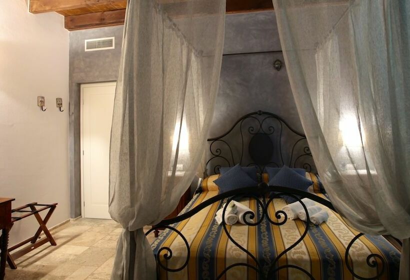 Номер Deluxe Вид на Озеро, Villa Marina   Como Lake