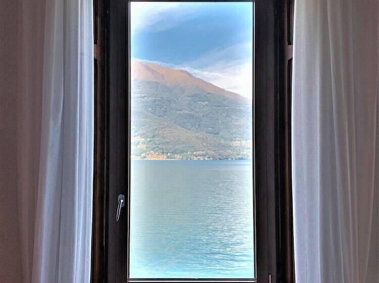 Номер Superior, Villa Marina   Como Lake