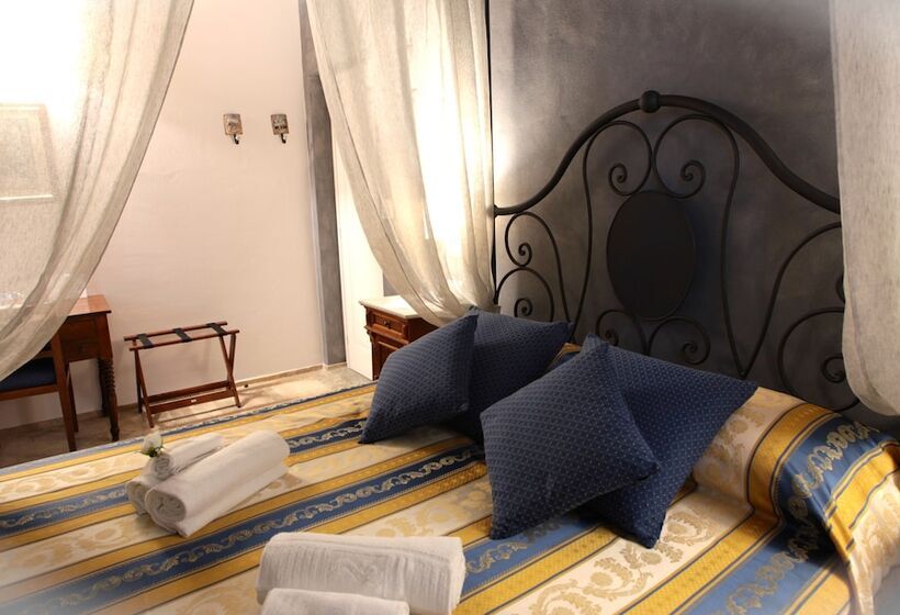 Номер Deluxe Вид на Озеро, Villa Marina   Como Lake