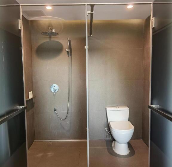Номер Стандарт, Aventree