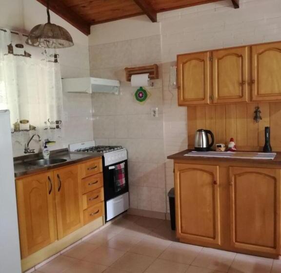 Pokój Deluxe, Oasis Bed And Breakfast