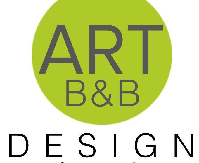 주니어 스위트 발코니, Art B&b Design
