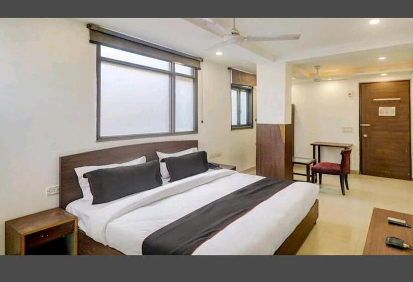 Номер Superior, Aravali Inn