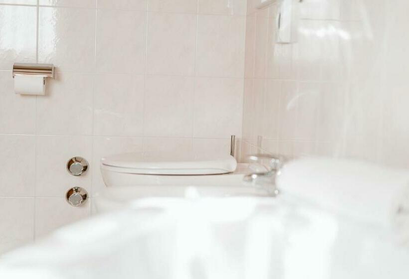 스탠다드 룸, Trudnerhof Im Naturpark Trudnerhorn