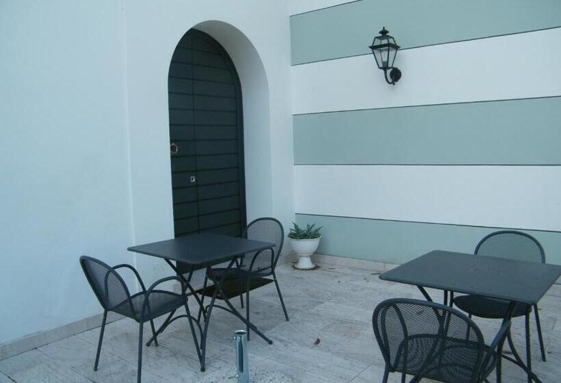 Трехместный Номер Комфорт, Villa Franca In Franciacorta